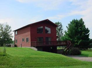 4-160 Beachcomber Ln, Lanark, IL 61046