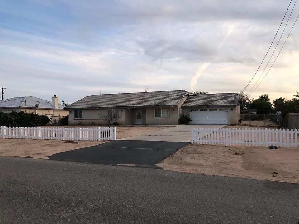 2nd image of 8274 Corona Ave