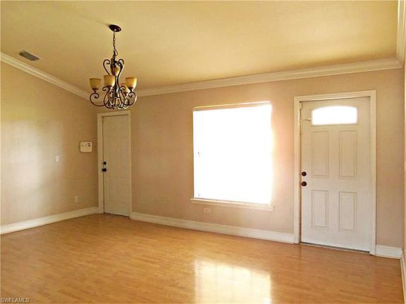 4th image of 3212 16th St W Unit 6