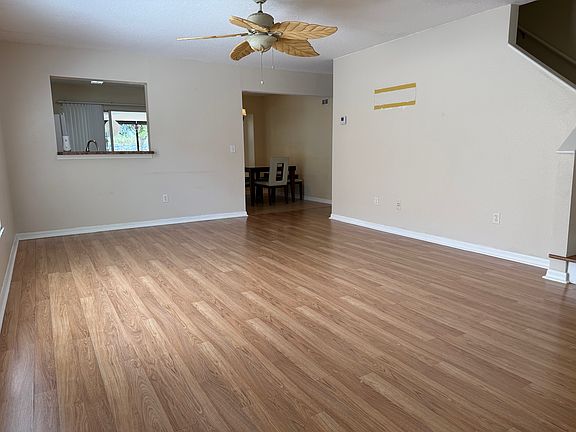 3rd image of 5901 Wrenwater Dr
