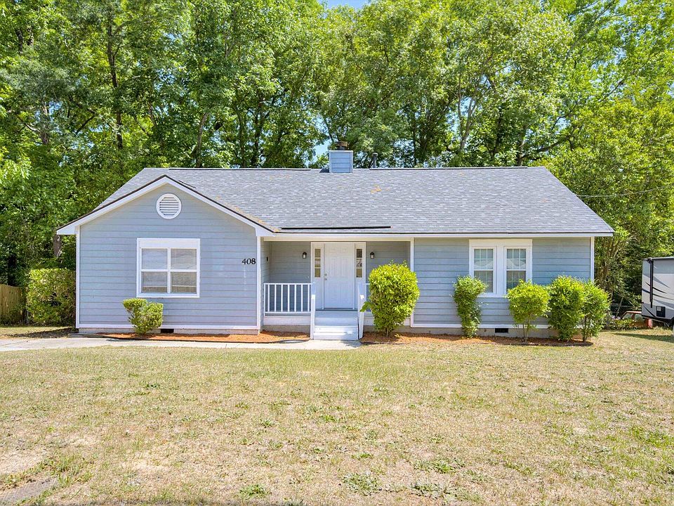 1st image of 408 Catawba Road