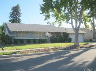 2346 College Dr, Costa Mesa, CA 92626