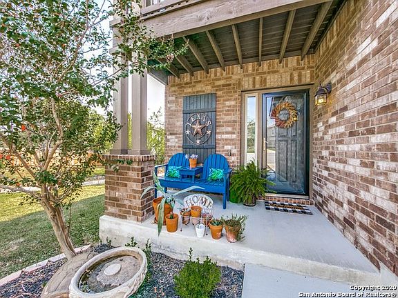 3rd image of 3930 Verde Bosque