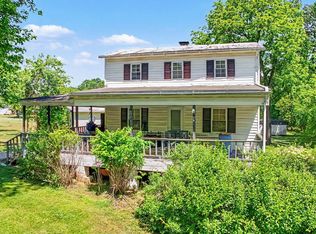 520 Bell Manor Rd, Conowingo, MD 21918