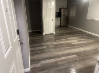 1017 U St #2, Sacramento, CA 95818