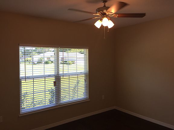 5th image of 4526 Kenvil Dr