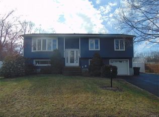 20 Wiles Dr, Stony Pt, NY 10980