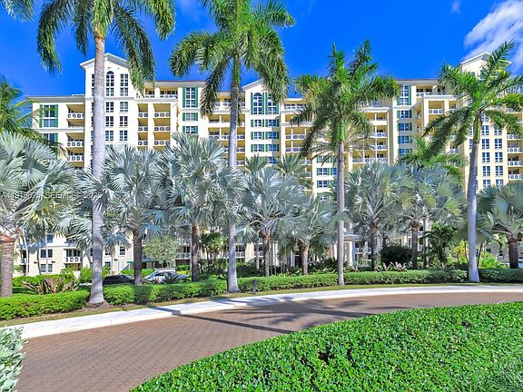 5th image of 445 Grand Bay Dr APT 303