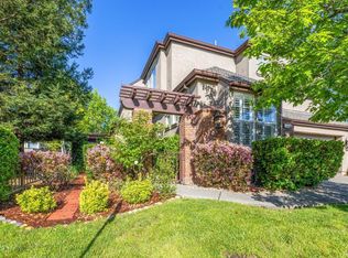 1903 Falcon Ridge Dr, Petaluma, CA 94954