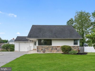 1608 Bryant Rd, Cherry Hill, NJ, 08003