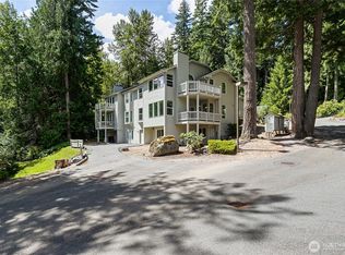 Deer Creek, Bellingham, WA 98229