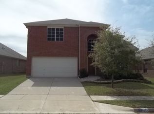 6546 Portside Ridge Ln, Dallas, TX 75249