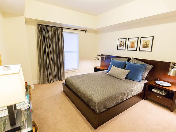 3rd image of 55 Railroad Pl APT 613