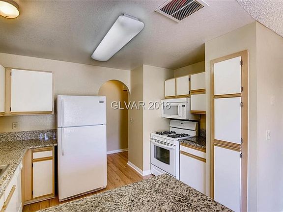 5th image of 2200 S Fort Apache Rd Unit 1221