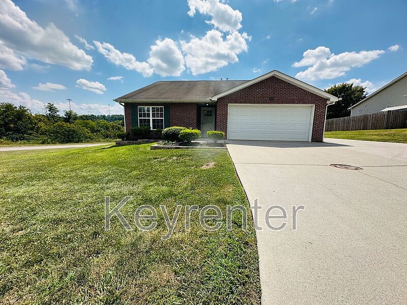 1st image of 5330 Blue Star Dr