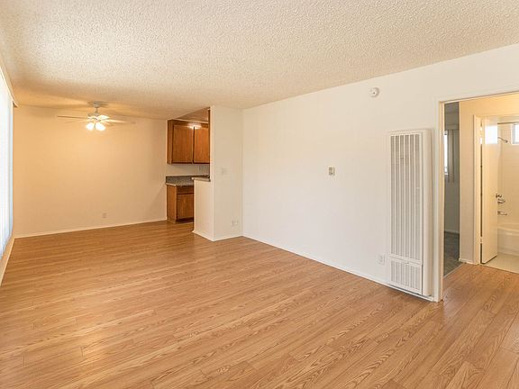 2nd image of 3588 S Centinela Ave #13