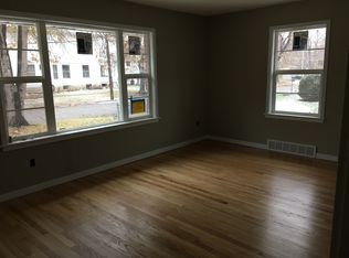 2829 M St, Lincoln, NE 68510