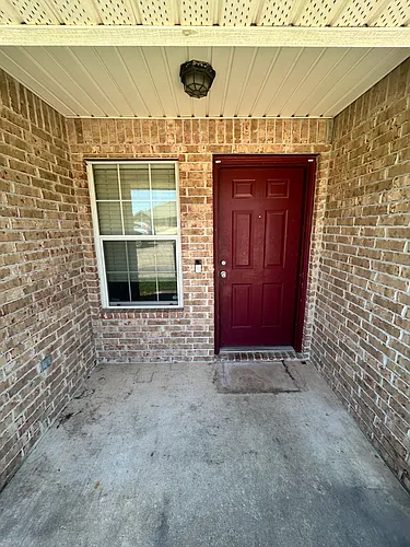3537 Paloma Ridge Dr Photo 1