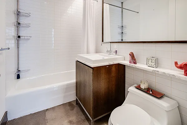 Rented by Compass | media 9