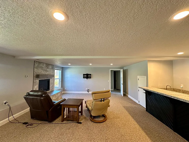 2710 Lakeridge Ln — Photo 20