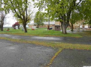 2621 Grelle Ave, Lewiston, ID 83501