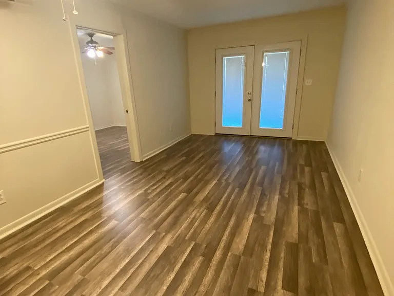 2805 NE Expy NE #C14 — Photo 4