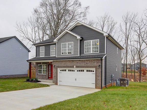 2nd image of 81 Anderson Pl Lot 81