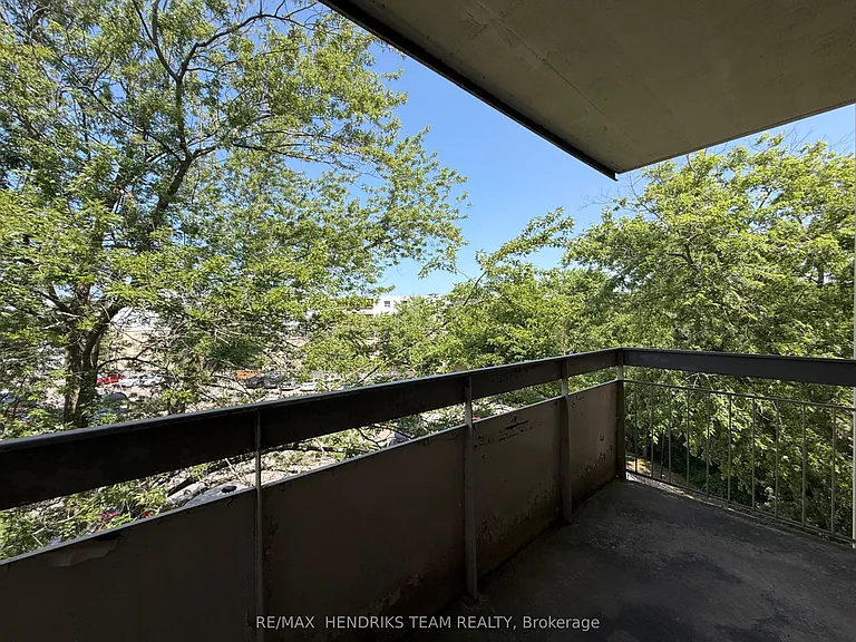 156 Fitch St #417 — Photo 13