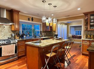 0 Lansdale Ave, Cupertino, CA 95014
