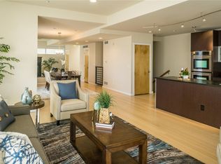 1822 W 33rd Ave APT 107, Denver, CO 80211