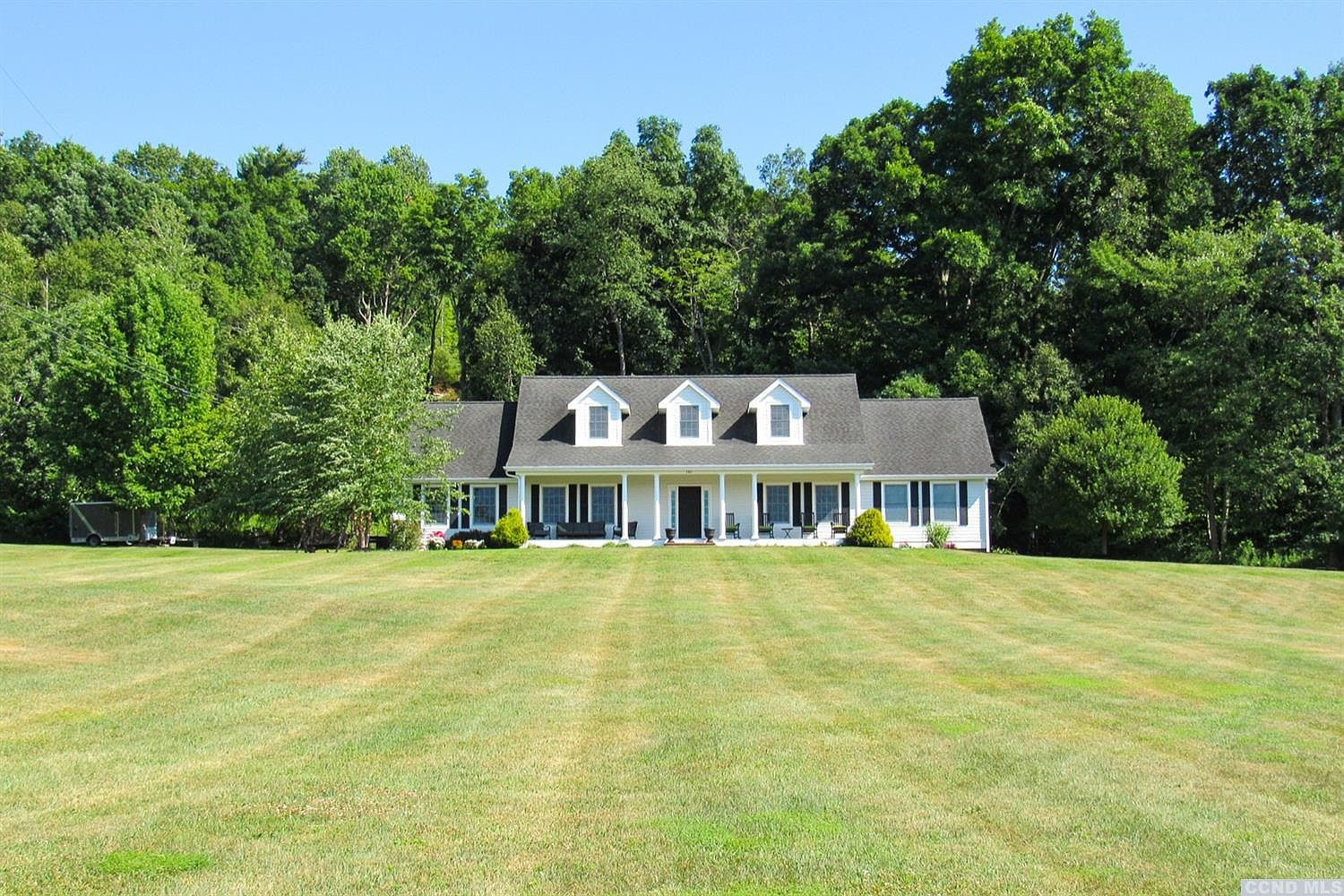 382 Roche Dr, Ancramdale, NY 12503 Zillow