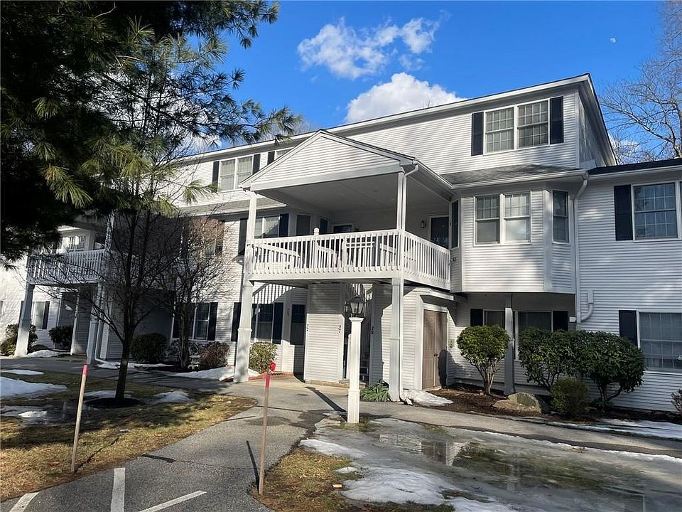 1st image of 38 Trellis Dr