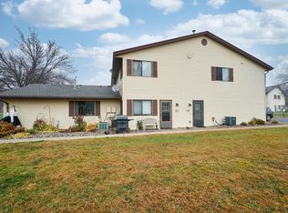 6690 84th Ct N, Brooklyn Park, MN 55445