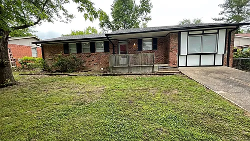 311 Dogwood Dr Photo 1