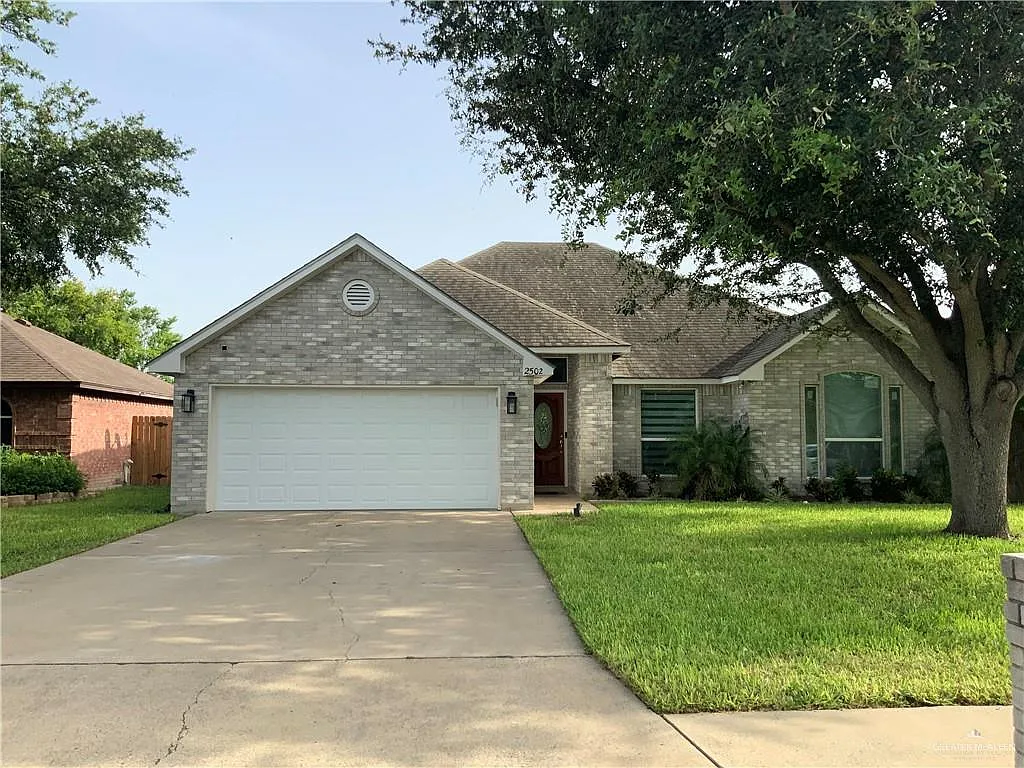 3 bed, 2.0 bath, 1533 sqft, $1,850 — Photo 3