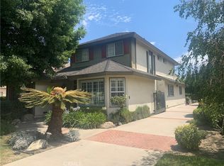5742 Golden West Ave, Temple City, CA 91780