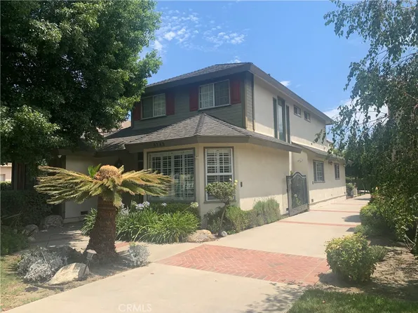 5742 Golden West Ave, Temple City, CA 91780