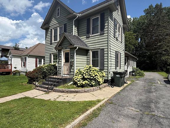 2nd image of 12 Lozier Pl