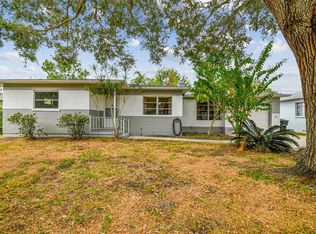 906 S Evergreen Ave, Clearwater, FL 33756