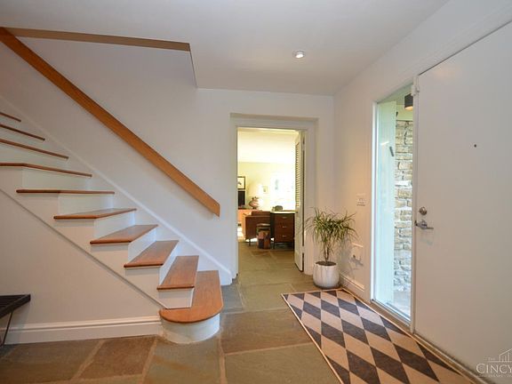 5th image of 6785 Ken Arbre Dr