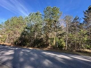 5th image of 0 Boardwalk Dr