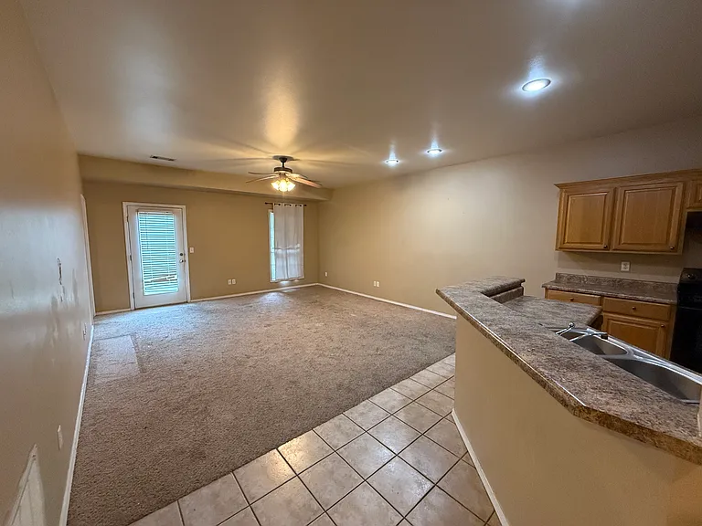 1205 N Nashville Pl #1 — Photo 2