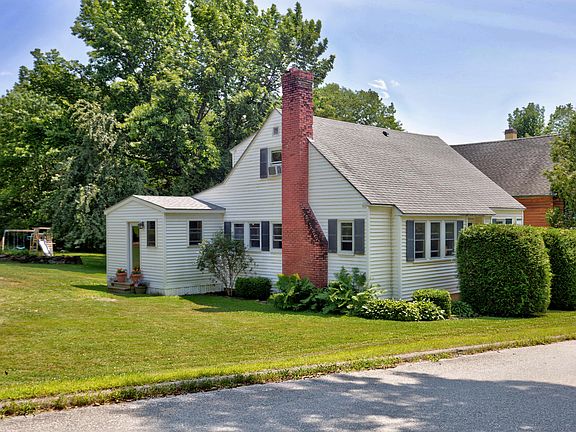4th image of 15 Nicholson Avenue