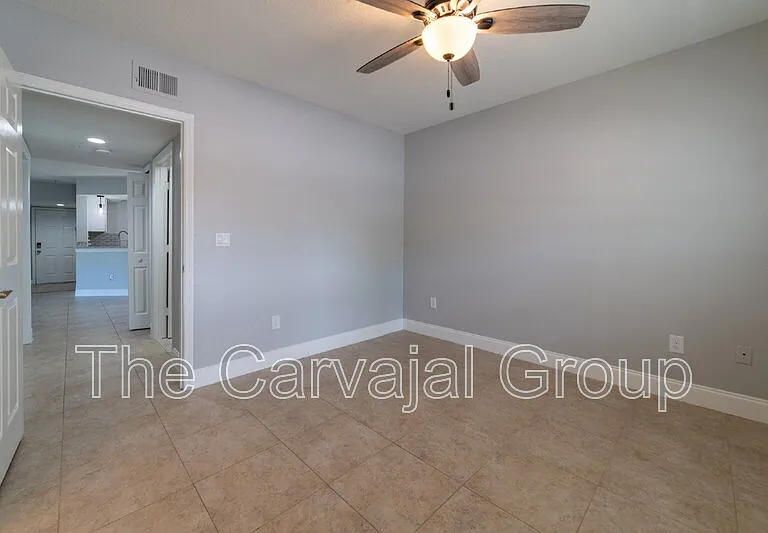 725 Crest Pines Dr #417 — Photo 23
