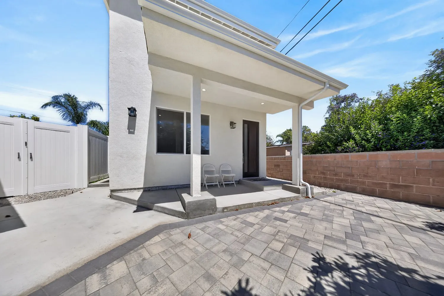 3 bed, 1535 sqft, $3,350 — Photo 3