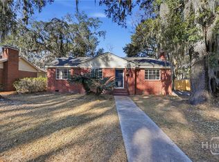 5211 Habersham St, Savannah, GA 31405