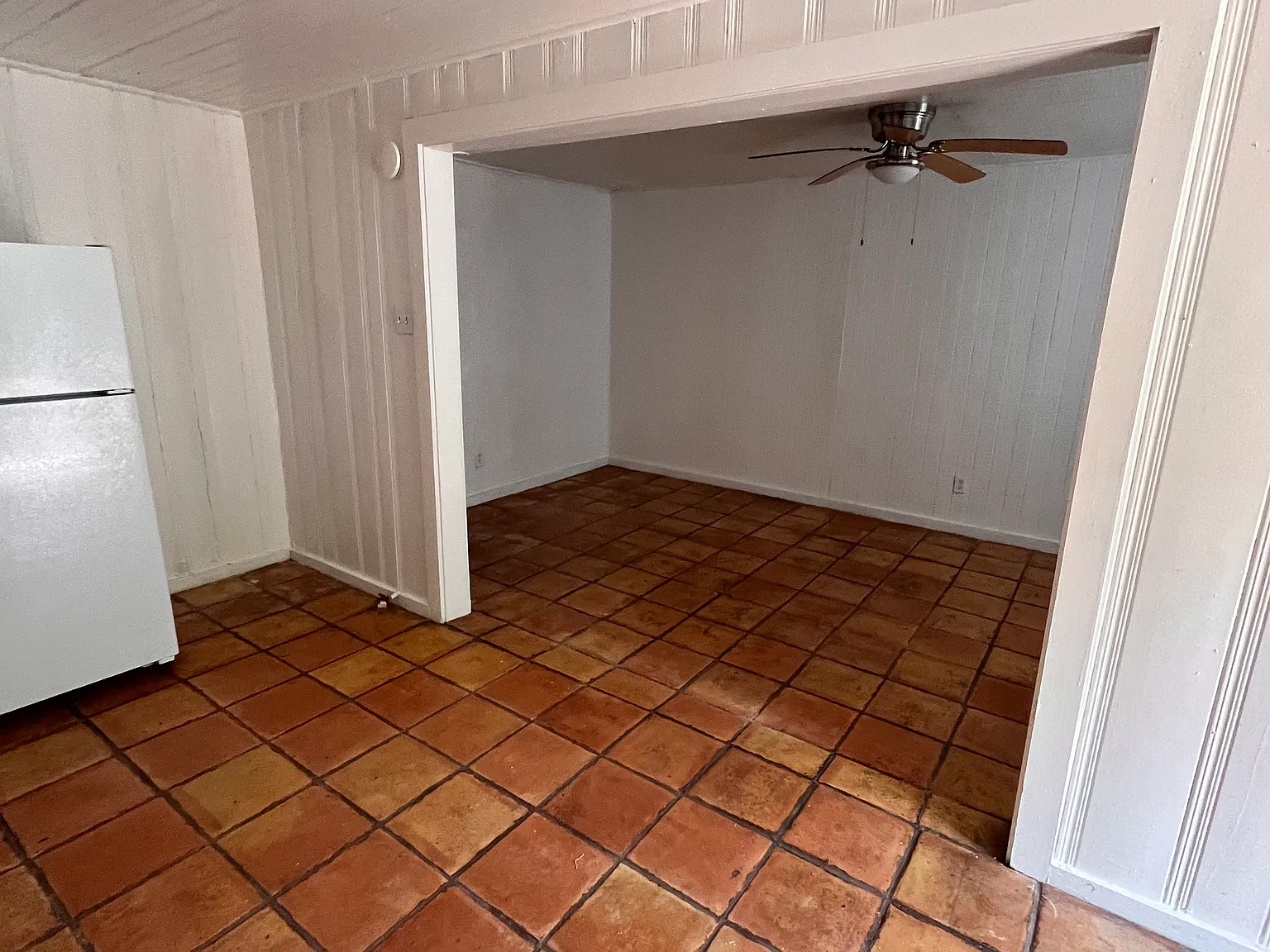 5108 Bayard Ln — Photo 3