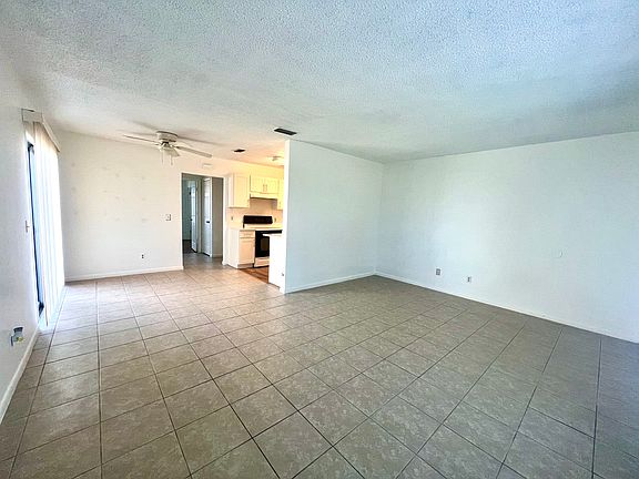 5th image of 103 Admiral Cir Unit A
