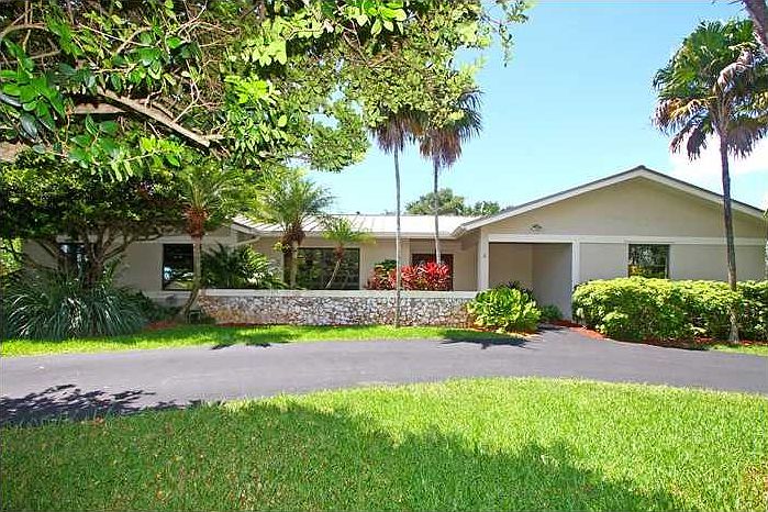1st image of 7420 SW 147th St