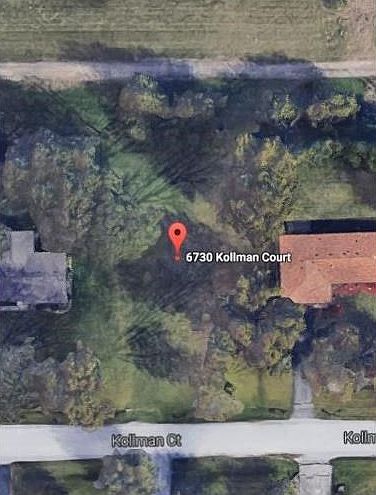 2nd image of 6730 Kollman Ct